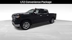 2025 Chevrolet Silverado 1500 Crew Cab 4x4 Pickup for sale #29798 - photo 3