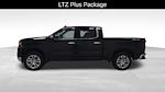 2025 Chevrolet Silverado 1500 Crew Cab 4x4 Pickup for sale #29798 - photo 7