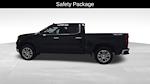 2025 Chevrolet Silverado 1500 Crew Cab 4x4 Pickup for sale #29798 - photo 8