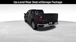 2025 Chevrolet Silverado 1500 Crew Cab 4x4 Pickup for sale #29798 - photo 2