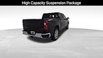 2025 Chevrolet Silverado 1500 Crew Cab 4x4 Pickup for sale #29798 - photo 9