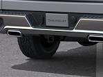 2025 Chevrolet Silverado 1500 Crew Cab 4x4 Pickup for sale #29815 - photo 15