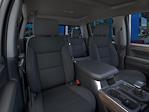 2025 Chevrolet Silverado 1500 Crew Cab 4x4 Pickup for sale #29815 - photo 18