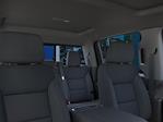 2025 Chevrolet Silverado 1500 Crew Cab 4x4 Pickup for sale #29815 - photo 26