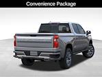 2025 Chevrolet Silverado 1500 Crew Cab 4x4 Pickup for sale #29815 - photo 5