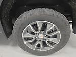 2025 Chevrolet Silverado 1500 Crew Cab 4x4 Pickup for sale #29844 - photo 36