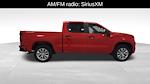 2025 Chevrolet Silverado 1500 Crew Cab 4x4 Pickup for sale #29845 - photo 10