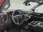 2025 Chevrolet Silverado 1500 Crew Cab 4x4 Pickup for sale #29845 - photo 11