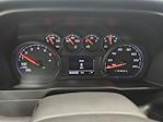 2025 Chevrolet Silverado 1500 Crew Cab 4x4 Pickup for sale #29845 - photo 13