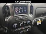 2025 Chevrolet Silverado 1500 Crew Cab 4x4 Pickup for sale #29845 - photo 14