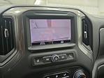 2025 Chevrolet Silverado 1500 Crew Cab 4x4 Pickup for sale #29845 - photo 15