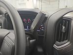 2025 Chevrolet Silverado 1500 Crew Cab 4x4 Pickup for sale #29845 - photo 16