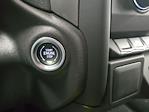 2025 Chevrolet Silverado 1500 Crew Cab 4x4 Pickup for sale #29845 - photo 18