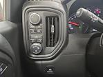2025 Chevrolet Silverado 1500 Crew Cab 4x4 Pickup for sale #29845 - photo 19
