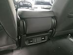 2025 Chevrolet Silverado 1500 Crew Cab 4x4 Pickup for sale #29845 - photo 22