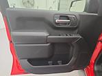 2025 Chevrolet Silverado 1500 Crew Cab 4x4 Pickup for sale #29845 - photo 23