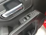 2025 Chevrolet Silverado 1500 Crew Cab 4x4 Pickup for sale #29845 - photo 24
