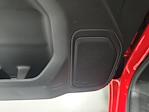 2025 Chevrolet Silverado 1500 Crew Cab 4x4 Pickup for sale #29845 - photo 25