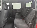 2025 Chevrolet Silverado 1500 Crew Cab 4x4 Pickup for sale #29845 - photo 26