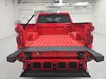 2025 Chevrolet Silverado 1500 Crew Cab 4x4 Pickup for sale #29845 - photo 28