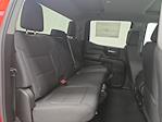 2025 Chevrolet Silverado 1500 Crew Cab 4x4 Pickup for sale #29845 - photo 29