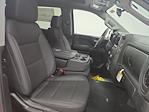 2025 Chevrolet Silverado 1500 Crew Cab 4x4 Pickup for sale #29845 - photo 30