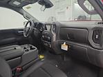 2025 Chevrolet Silverado 1500 Crew Cab 4x4 Pickup for sale #29845 - photo 31