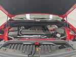 2025 Chevrolet Silverado 1500 Crew Cab 4x4 Pickup for sale #29845 - photo 32