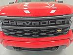 2025 Chevrolet Silverado 1500 Crew Cab 4x4 Pickup for sale #29845 - photo 33