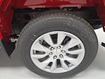 2025 Chevrolet Silverado 1500 Crew Cab 4x4 Pickup for sale #29845 - photo 35
