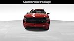 2025 Chevrolet Silverado 1500 Crew Cab 4x4 Pickup for sale #29845 - photo 4