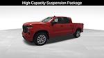 2025 Chevrolet Silverado 1500 Crew Cab 4x4 Pickup for sale #29845 - photo 3