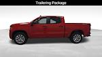2025 Chevrolet Silverado 1500 Crew Cab 4x4 Pickup for sale #29845 - photo 7