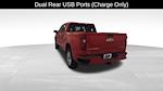 2025 Chevrolet Silverado 1500 Crew Cab 4x4 Pickup for sale #29845 - photo 2
