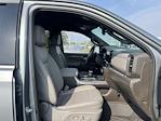 2023 Chevrolet Silverado 1500 Crew Cab 4x4 Pickup for sale #29852A - photo 10