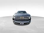 2023 Chevrolet Silverado 1500 Crew Cab 4x4 Pickup for sale #29852A - photo 3