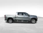 2023 Chevrolet Silverado 1500 Crew Cab 4x4 Pickup for sale #29852A - photo 4