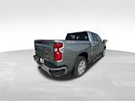 2023 Chevrolet Silverado 1500 Crew Cab 4x4 Pickup for sale #29852A - photo 2
