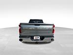 2023 Chevrolet Silverado 1500 Crew Cab 4x4 Pickup for sale #29852A - photo 5