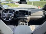 2023 Chevrolet Silverado 1500 Crew Cab 4x4 Pickup for sale #29852A - photo 6