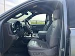 2023 Chevrolet Silverado 1500 Crew Cab 4x4 Pickup for sale #29852A - photo 7