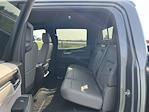 2023 Chevrolet Silverado 1500 Crew Cab 4x4 Pickup for sale #29852A - photo 8