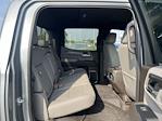 2023 Chevrolet Silverado 1500 Crew Cab 4x4 Pickup for sale #29852A - photo 9