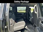 2023 Chevrolet Silverado 1500 Crew Cab 4x4 Pickup for sale #29852B - photo 10