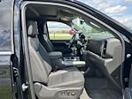 2023 Chevrolet Silverado 1500 Crew Cab 4x4 Pickup for sale #29852B - photo 11