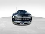 2023 Chevrolet Silverado 1500 Crew Cab 4x4 Pickup for sale #29852B - photo 5