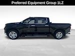 2023 Chevrolet Silverado 1500 Crew Cab 4x4 Pickup for sale #29852B - photo 6