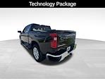 2023 Chevrolet Silverado 1500 Crew Cab 4x4 Pickup for sale #29852B - photo 2