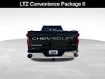 2023 Chevrolet Silverado 1500 Crew Cab 4x4 Pickup for sale #29852B - photo 3