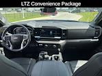 2023 Chevrolet Silverado 1500 Crew Cab 4x4 Pickup for sale #29852B - photo 7